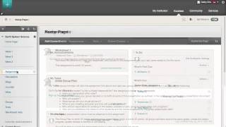 Create an assignment/SafeAssignment