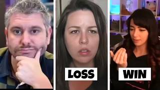 Ethan Klein’s Copyright Trap Results | Denims Wins; Everyone Else Loses