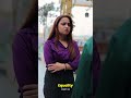 पत्नी अगर ऐसी होतो पति दुनिया जीत ले shortvideo