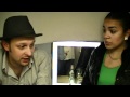 Smoothjazz.com's Paris in London interviews Oli Silk.mpg