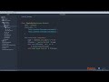 Learn Python in 3 Hours: Create Your Own Crawlers with Scrapy | packtpub.com