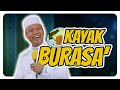 Ustad Das'ad Latif  - Motivasi untuk para Pemuda