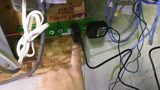 BEST UPS Battery Backup Network Routers (BGE70) REVIEW