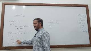 Lecture 20_1: Character Arrays in C (Strings Explained with Examples)