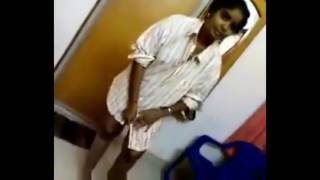 Desi MMS Leaked Video From my Phone