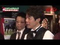 【競馬】「イチオシ大予想tv 馬キュン！」第42回（マイルcs）【完全版（特別編）】（2013 11 16）