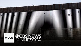 Trip to border gives Hennepin County prosecutor new perspective