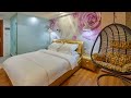 insail hotels airport road guangzhou guangzhou china