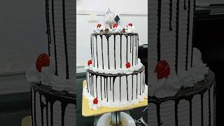 mast black forest cake,#shorts #ytshorts #viral #youtubeshorts #cake