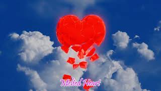 Melted Heart,Classical Piano,Copyright Free Music,Piano music,Love Story,