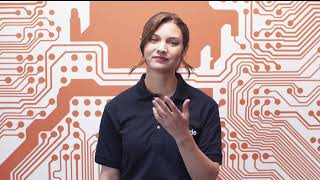 How UCode Teaches Coding & Computational Thinking