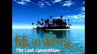 Savu Ni Delai Loami - Veitawasei [Fijian Music 2012]