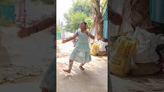 ನನ್ನ ಮಗಳ ಭರತನಾಟ್ಯ/ my fevrete classical dance/like and subscribe madi. #dance #baratanatyam