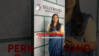 Get Your Permit Fee Refund Fast with KSmart | Hassle-Free & Online#KSmart #PermitRefund