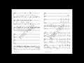 somebody to love satb choir arranged by roger emerson