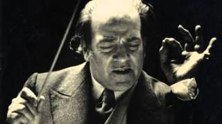 Villa-Lobos: Concerto for Harmonica and Orchestra, Robert Bonfiglio