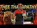 AB De Villiers Ft. Thee Thalapathy 🥵 // Attitude Status Edit 🔥 ▶️ ABD // Mr.360 .. @tmp_abd17