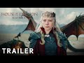 House of the Dragon Season 3 Trailer | Max