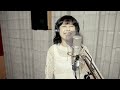 kaori kishitani beautiful music video