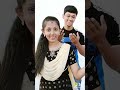 #tiktok #udhayasumathitiktok #shorts #ussfamily #trending_shorts #ussfamily #udhayasumathi