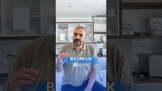 📹 Peyronie Kombine Tedavi Nedir?