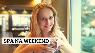 SPA na weekend pod Warszawą sprawdź gdzie warto ?