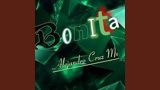 Bonita