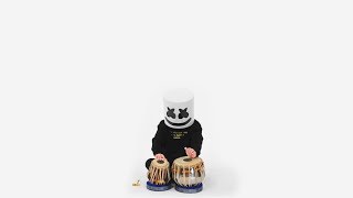 How To: Play Happier on the Tabla