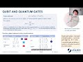 Machine Learning for Reliable Quantum Computing: An Algorithm–Hardware Co-Design Perspective