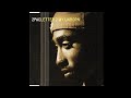 2Pac - Letter 2 My Unborn (Album Version)