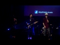 20120719【daydream my 簡單曲】@西門大河岸