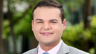 ‘Talented, electric’ 24-year-old journalist ‘had a future,’ media colleagues say after deadly at...