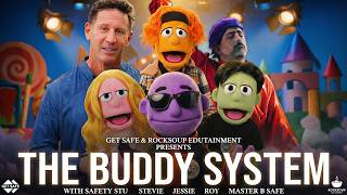 Buddy System Final