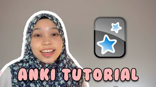 How I use Anki as a Medical Student (+sketchy deck)