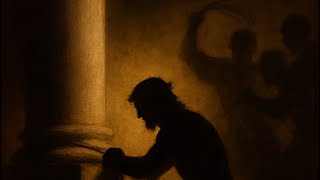 ISAIAH 53 "Man of Suffering"