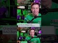 TUTORIAL: Character Rigging with BAO Bones in After Effects