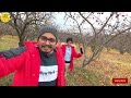 georgia wine tour gori georgia uplistsikhe cave town georgia malayalam vlog 140