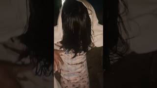 Ghost from a magic picture! Part 2 #shorts #prank