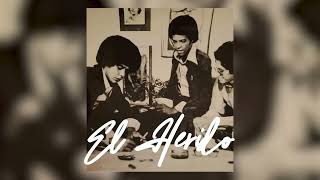 Fernando Villalona - El Herido