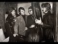 Jan Garbarek & Bobo Stenson Quartet: Live in Stockholm, 17th December 1975