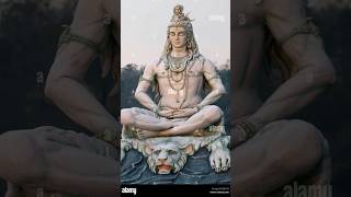 Om nama shivaya #shorts #shivan #trending #viral