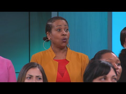 Does TV add weight to you?