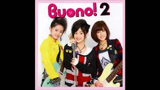 Buono! - Goal