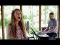 Lauren Daigle - How Can It Be