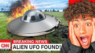 World's CRAZIEST DISCOVERIES Caught On Camera!