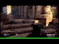 32 - 4 Team Deathmatch Pharoah Call Of Duty Ghosts Gameplay w/ Mauser932