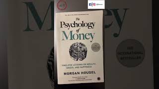 Top 3 books on money and wealth creation#shorts
