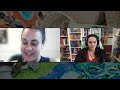 educator yarns s04 e05 foundations for the future curriculum planning and reconciliation