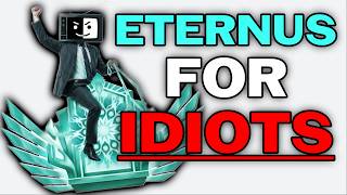 How YOU Can Get Better Than 99% of Deadlock Players