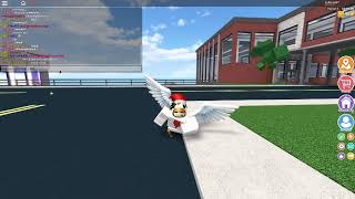 Roblox Bypassed Audios 2018 - roblox bypassed audios and words on pastebin june 12 2018